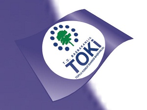 Halkalı’daki 146 konuta 10 bin 815 talep geldi