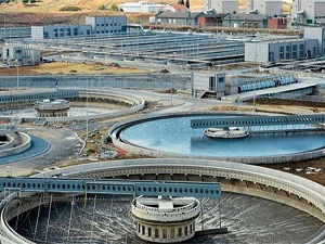 ‘Atık suyunu arıtmadan dereye veren fabrikaların çetelesini tutuyoruz’