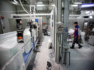 İhraçlık şekerin maliyeti düşüyor