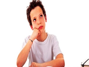 Karne korkusu kötü alışkanlığa itiyor