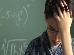 Sınav korkunu belgele vatandaşlığı kap!