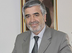 Çocuklar İslamı oyunla öğrenecek