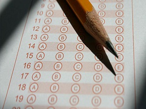 Bu puanın altında kalan öğretmen olamayacak!