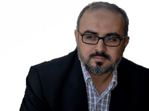 Gezi Parkı eylemcileri Ayasofya'ya destek verecek misiniz?