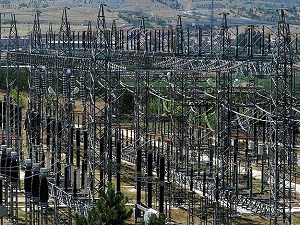 6 ilde enerji verimliliği seferberliği