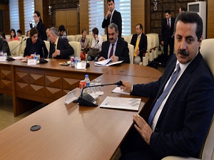 Kamu işçileri ne kadar zam alacak?