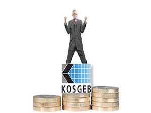 '26 OSB hızlı bir şekilde doğalgaza kavuşacak'