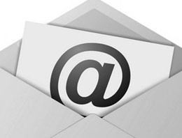 Mail okumak hastalık sebebi