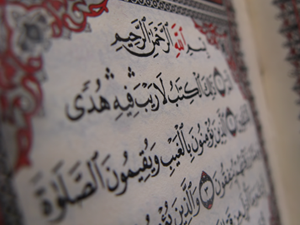 Yakında kimin düz yolun sahipleri olduğunu bileceksiniz!