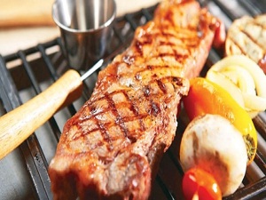 Mangala 'Elveda' deme zamanı