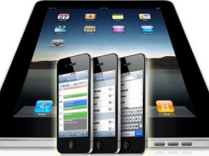 iPhone’un ABD satışları durabilir