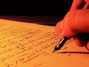 Bediüzzaman’ın din anlatımına edebiyatla getirdiği yenilik