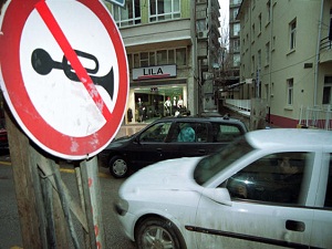 TESK Başkanı Palandöken'den YGS uyarısı