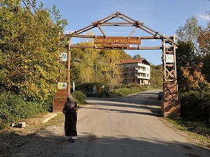 Milli parklarda vatandaşların da görüşü dikkate alınacak