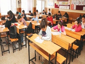 1 milyon 112 bin adayın sınavı yeniden hesaplanacak!