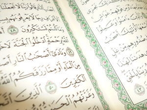 İnsanların hesaba çekilmeleri yaklaştı