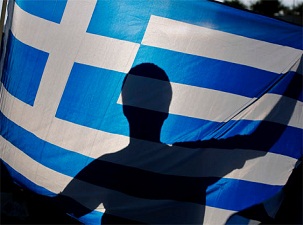 Yunanistan’da Varufakis fenomeni