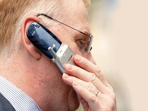 ABD’de milyonların görüşme verilerine takip