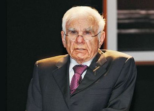 Sağlıklı yaşam Peygamberimizin sözünde