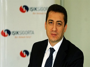 Milli Eğitim’e ‘sigorta dersi’ talebi