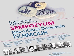 Neo-liberal Dönemde İslamcılık