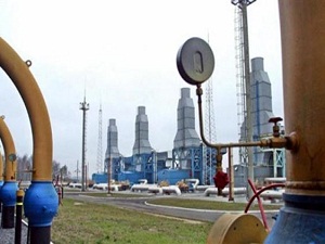 Bakü: Ermenistan'a doğal gaz satabiliriz