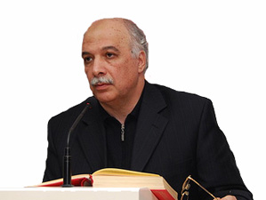 Gezi Parkı'nda zaafa düşenleri Bediüzzaman ile uyarıyorum