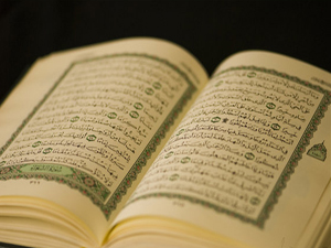 Şimdi bunlar mı iman edecekler?