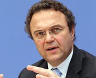 Almanya fakir Avrupalı mültecileri kovuyor!