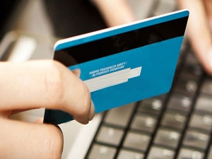 İnternetten alışverişte bunu asla yapmayın!