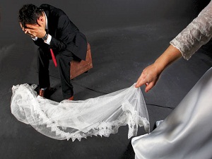 Düğün sevincinizi strese kurban etmeyin