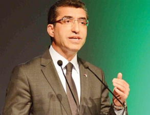 Alkol reklamlarının hedefi gençler ve çocuklar