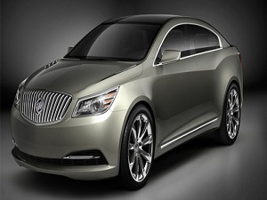 Çin'deki 200 bin aracını geri çağırdı