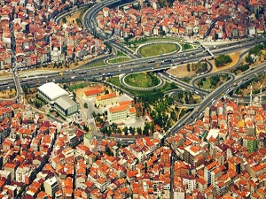 Bakanlık açıkladı! İşte riskli yapı sayısı!