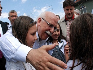 Serbest kıyafet uygulaması genişleyecek