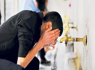 Yüz felci yapabilir!