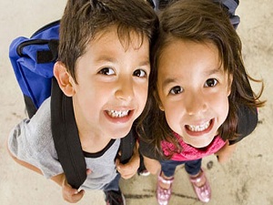 Okullar kapanıyor, tatil çocuğunuzu hasta etmesin