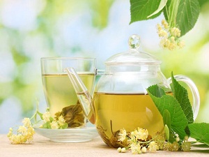 Çorum'da şifalı bitki üretimi için rekor başvuru