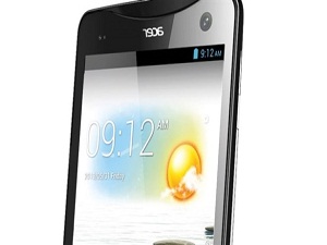 Acer ilk 'phablet'ini tanıttı