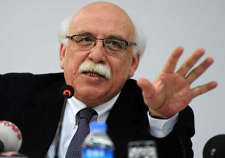 Serbest kıyafet uygulaması genişleyecek