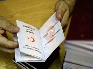 Tatile çıkacaklara önemli uyarı