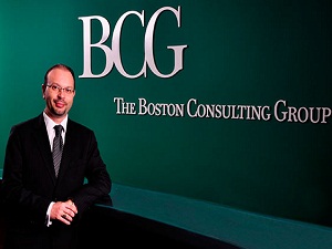 Küresel servet 135.5 trilyon dolara ulaştı