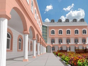 Bakanlık iklim için bilim kampları kuracak