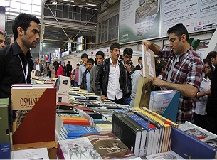 Türk edebiyatı dünya yolculuğunda