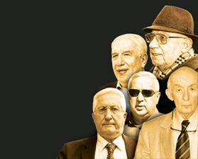 Camiler Genelkurmayın emri ile düzenlenmeli
