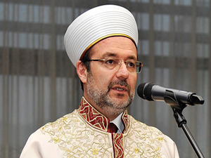 İslamofobi, Avrupa, Amerika ve İsrail üçgeninde üretiliyor