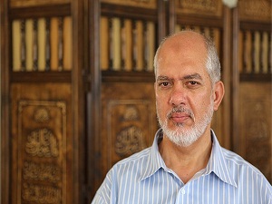 Kudüs'ün işgalinin acı hatıraları hala zihinlerde