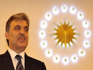 Alkol düzenlemesine onay