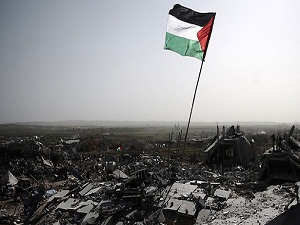 BM'de Gazze için 2020 yılına felaket raporu