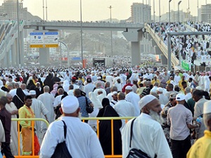 Suud'dan 'corona' garantisi